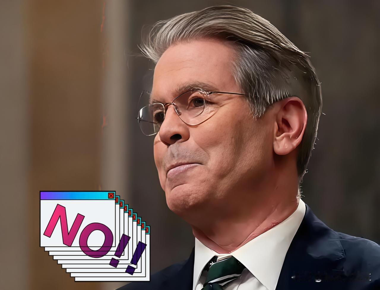 就在今天
中国正式宣布了
东方大国宣布将继续暂停对美国商品24%的加征关税，重点