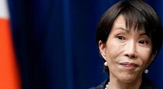 中日对峙到了今天，一个不得不承认的事实似乎已然摆在了明面上：日本对于中国的不满并