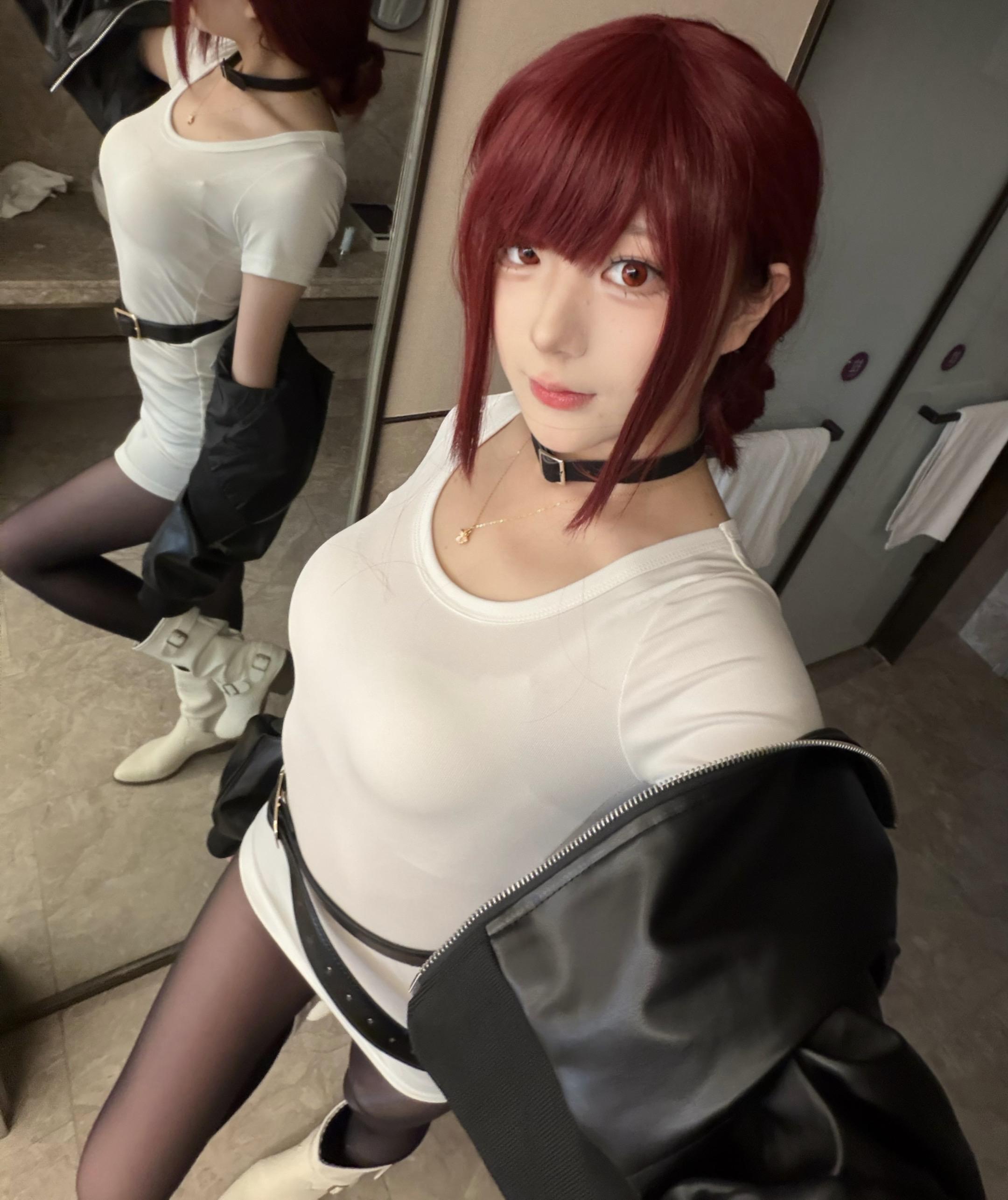 来一根？