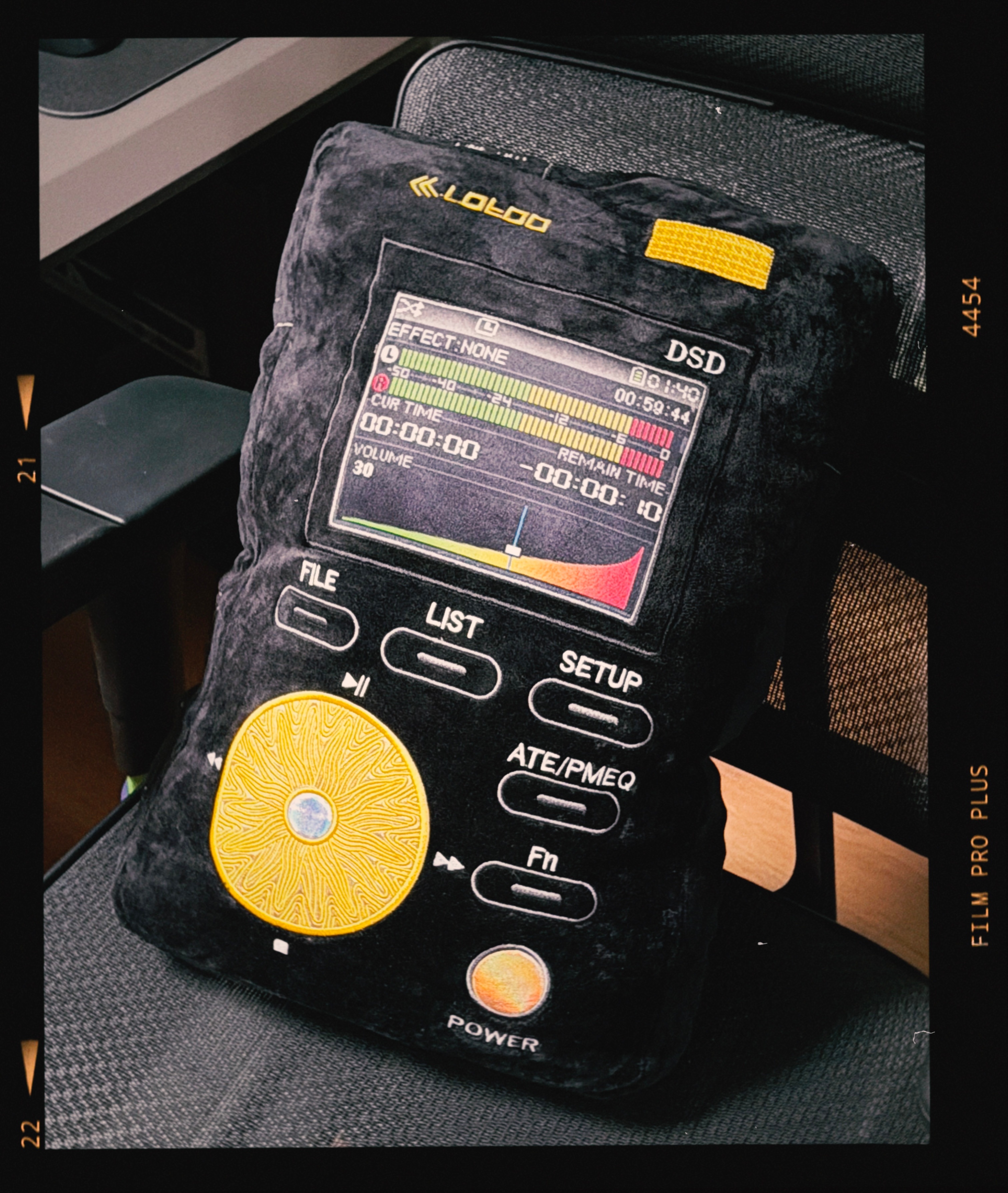 基本款➕基本款也好听