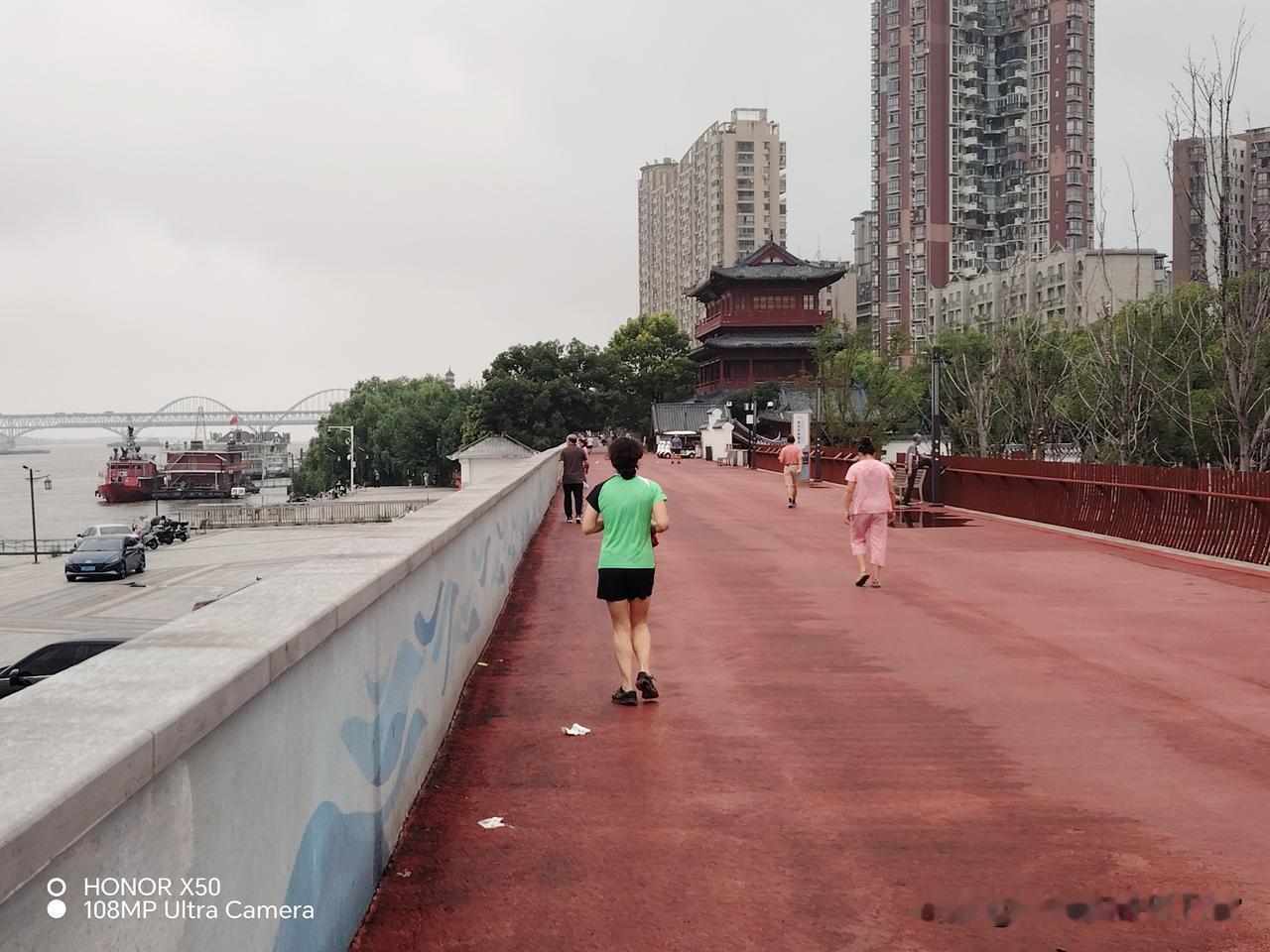 现在高考和几十年前有啥不一样现在高考更科学更合理