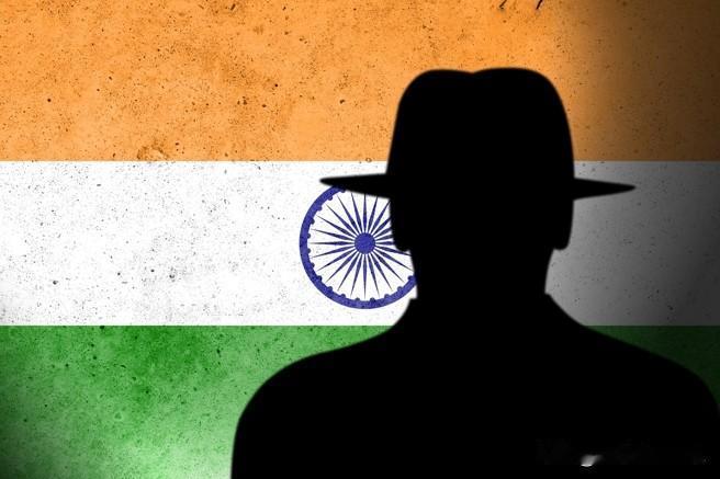 印度国家调查局（NIA）3月17日宣布，在德里、勒克瑙和加尔各答三地同步展开突击