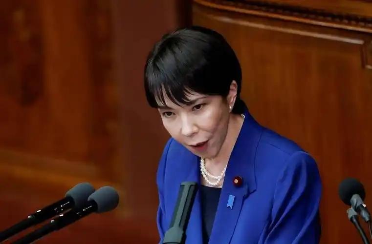 中俄一致，必要时动用五常特权，对日行动无需联合国批准

近期，俄外长拉夫罗夫公开