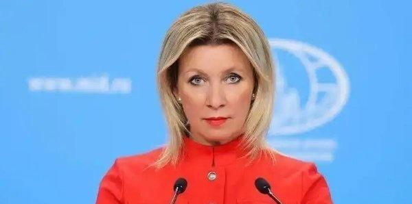 必须反制《俄罗斯将对日本采取反制措施 》网页链接