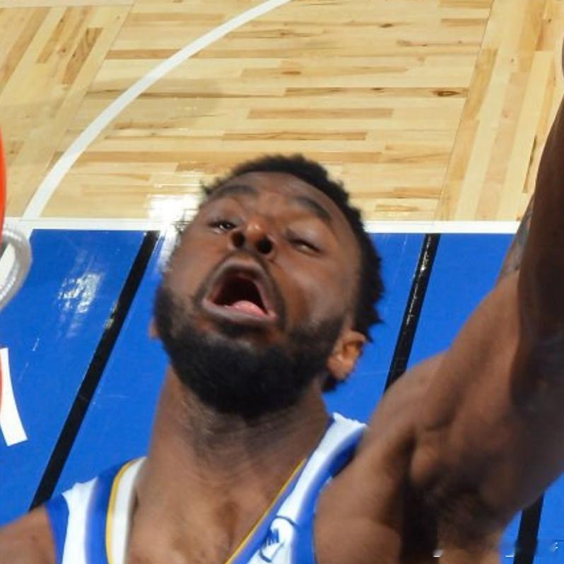 准备起来看比赛的扣个1[笑哈哈][笑哈哈]我怕我看了嘴就拉胯[笑cry][笑cr