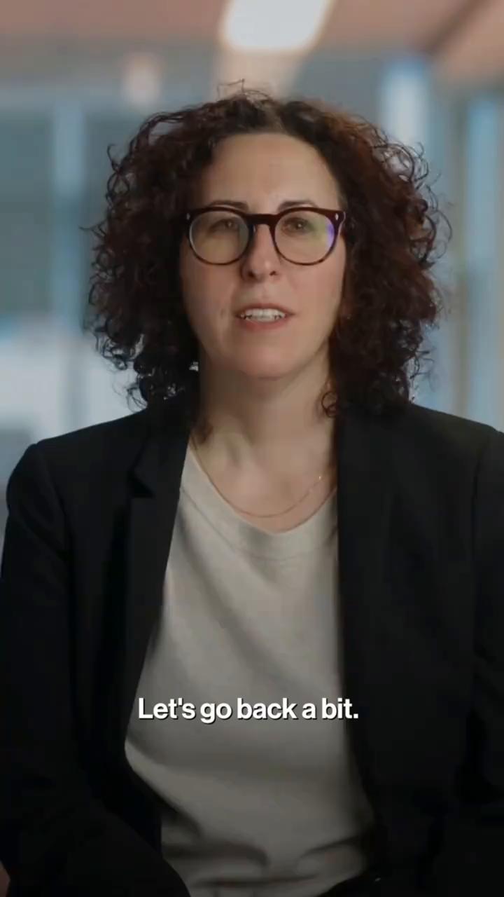 We chinadecidedto get into the car busin