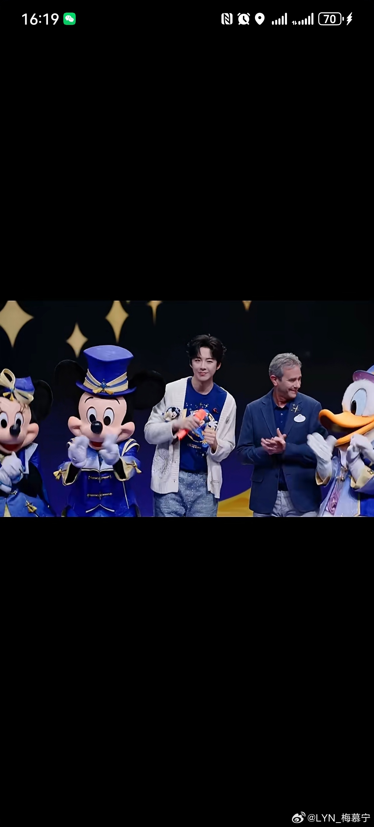 3.23 周一 . 岁2️⃣两贴满换网页链接网页链接