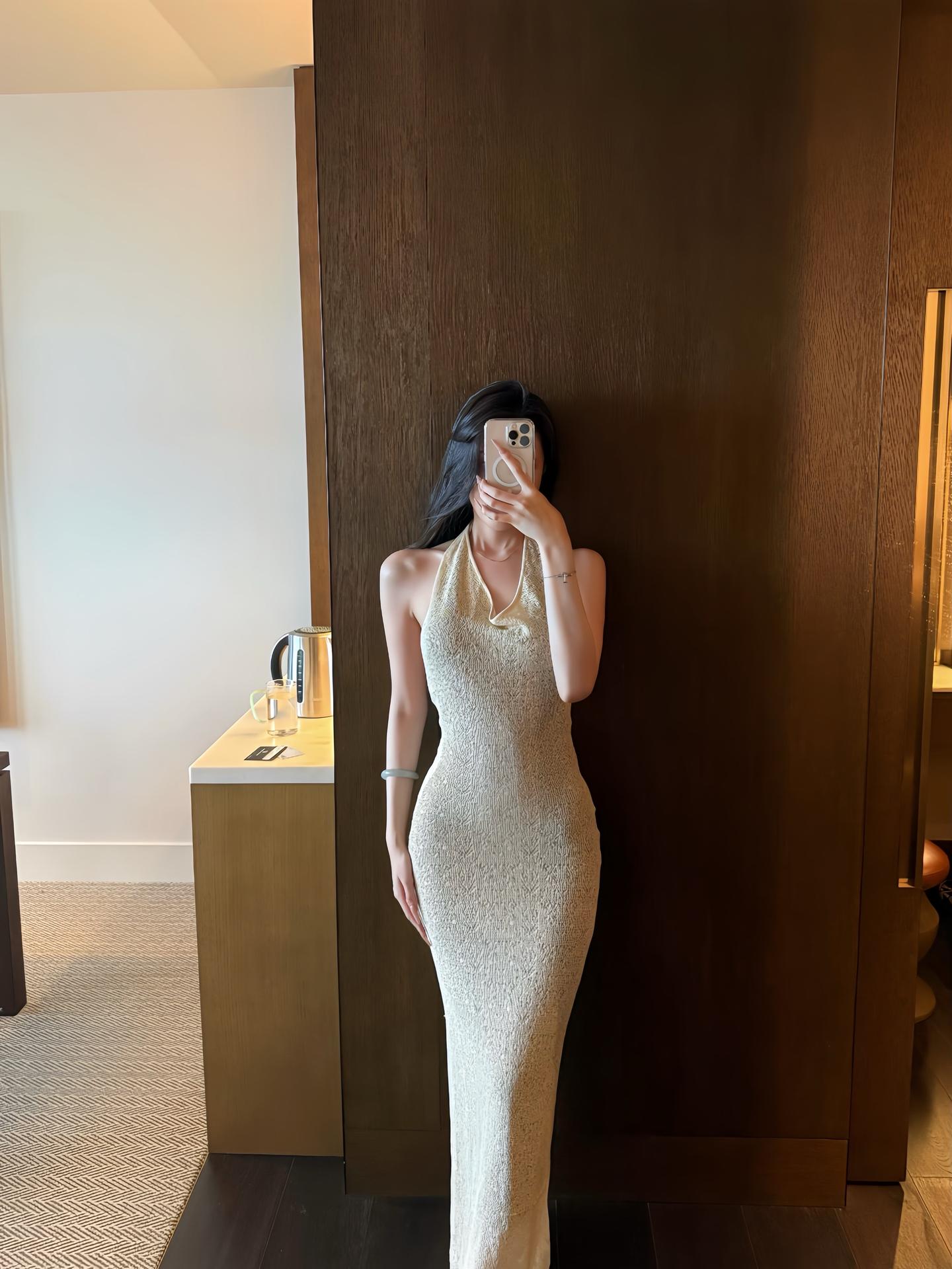 In Melb