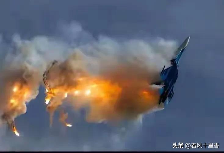 说伊朗“四面树敌、众叛亲离”，这说法有点片面。2026年2月25日，伊朗外长阿拉