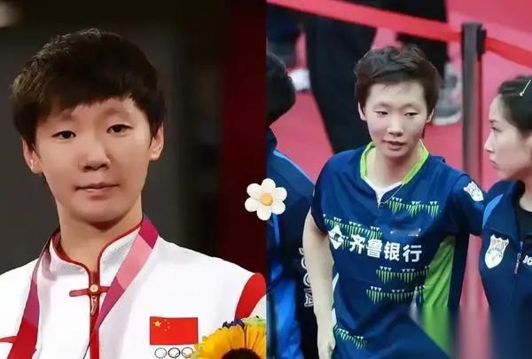 王曼昱奖金花得太狠！

三笔钱让网友直呼想不到

这位世界冠军把比赛奖金拆成三份