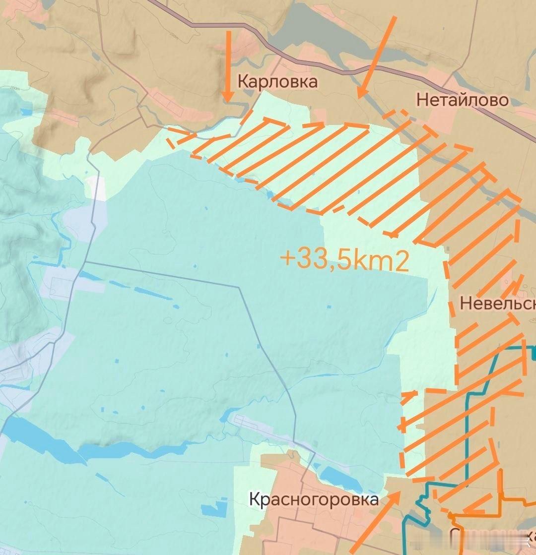 [喵喵][喵喵][喵喵] ​​​