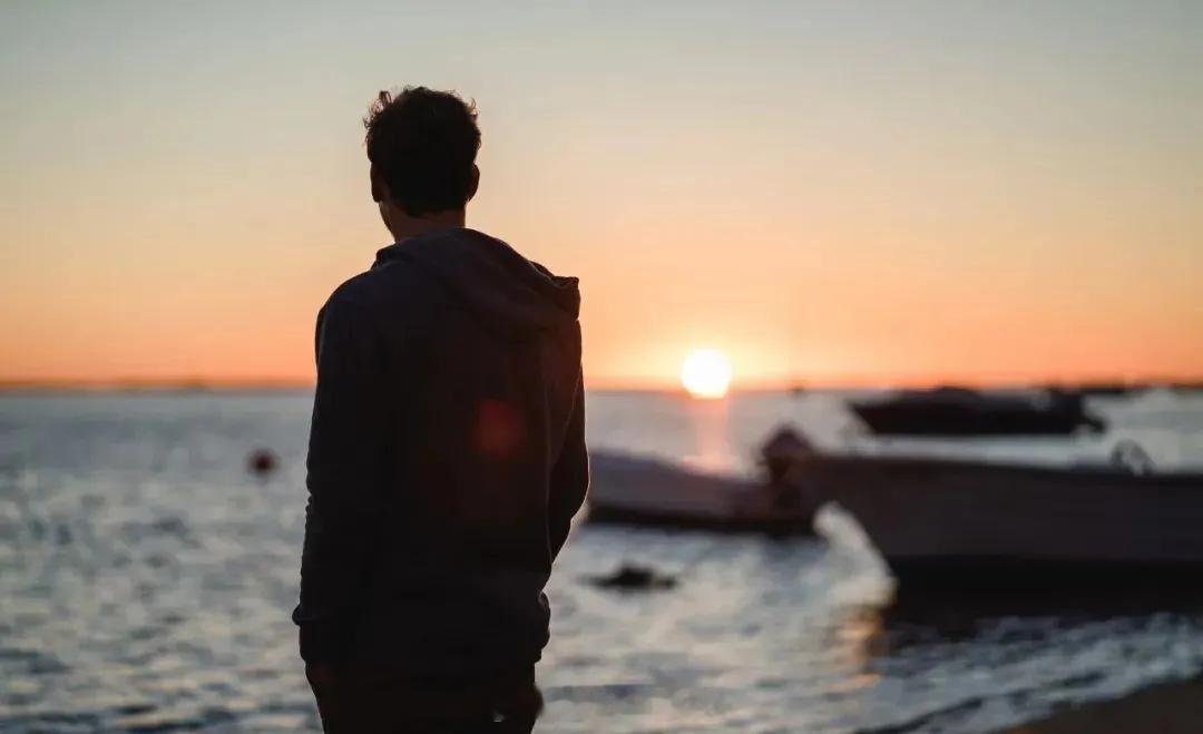 都说“天道酬勤”，它“酬”的不一定是一个具体的结果，而是你内心的成长与坚韧，眼界