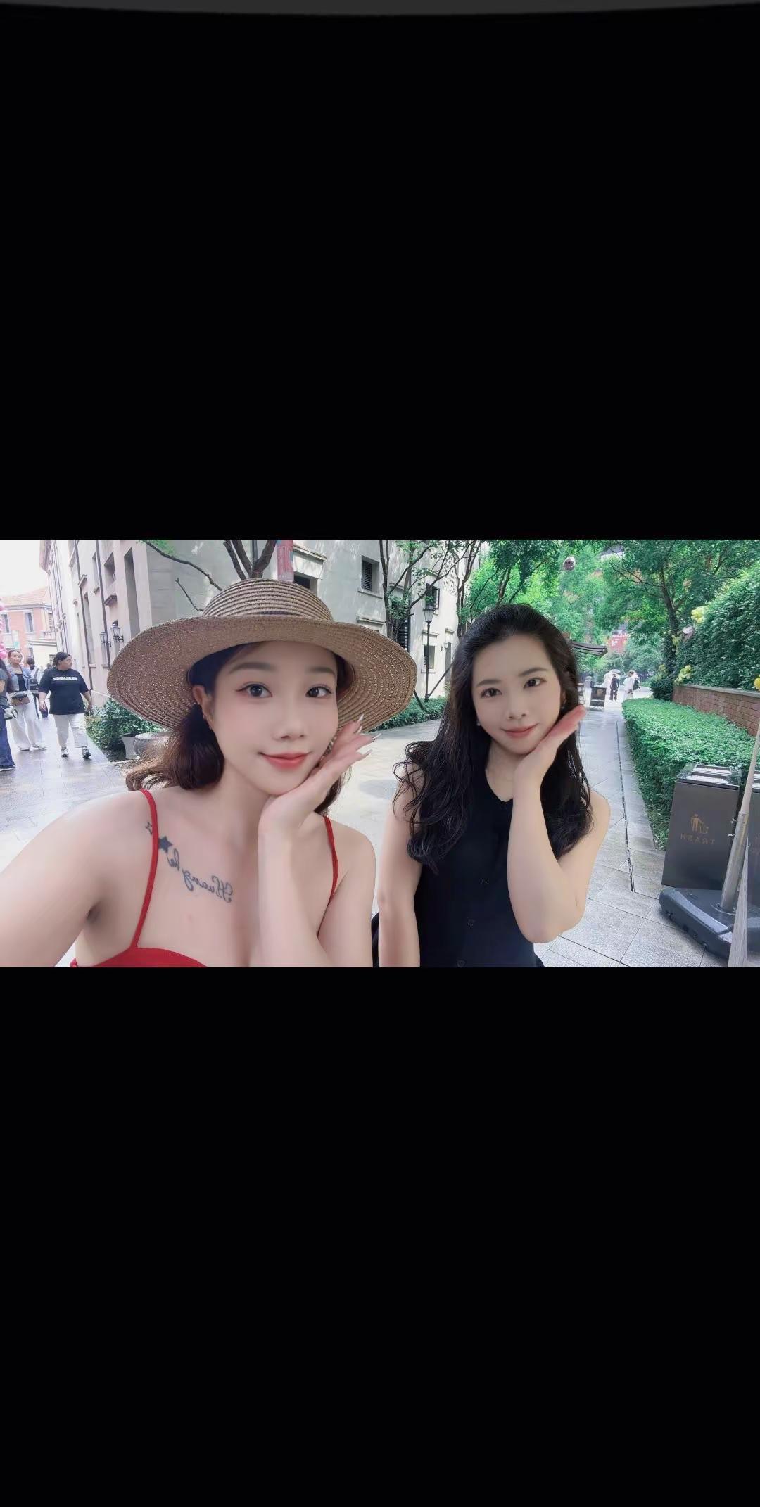 直到和你做了多年朋友 认识你的时候 我才7岁