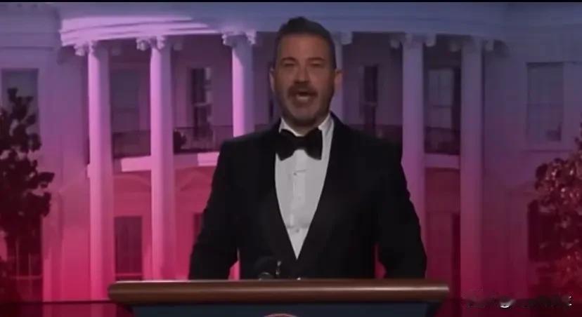 据福克斯新闻报道，联邦通信委员会（FCC）开始调查吉米·坎摩尔雇主ABC，联邦监