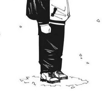 真人头像｜女生男生头像｜𝙒𝙚𝘾𝙝𝙖𝙩头像动漫壁纸｜动漫背景图头像 ​