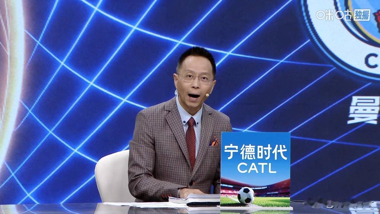 为什么看五大联赛的人越来越少？无非就是五个原因：
1.时间太晚，除了英超，基本都
