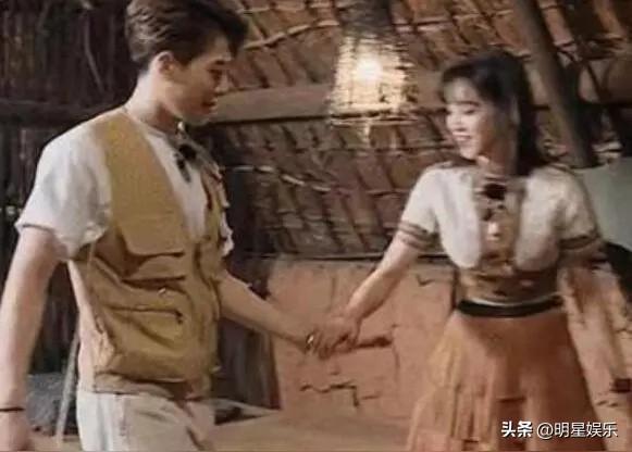 王嘉尔和宋雨琦，单独拎出来我都很欣赏。如果两人真的走到一起，感觉确实很般配，优秀
