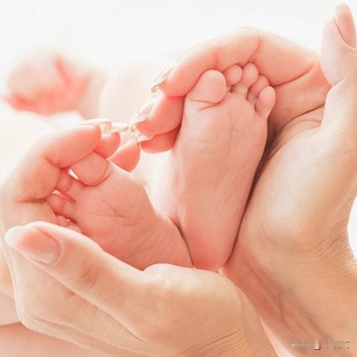 60岁阿姨剖腹生下男婴！冒多重致命风险拼二胎，医生急呼别模仿
 
南京这事儿看得