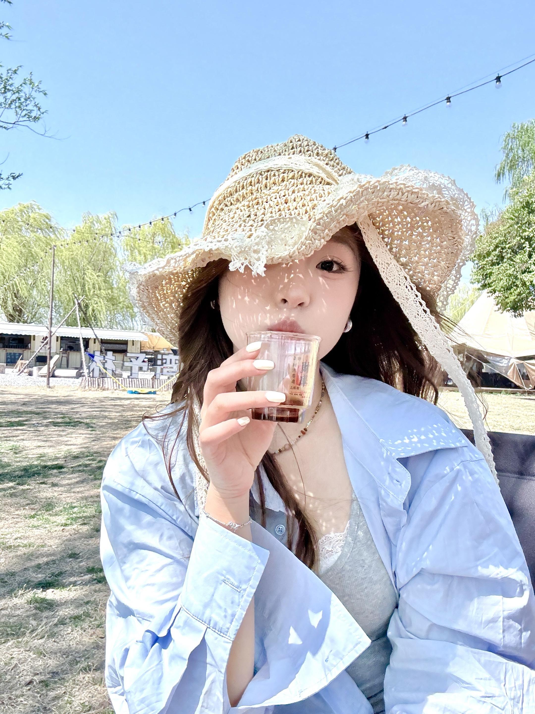 欢迎光临堡师傅的朋友圈☀️