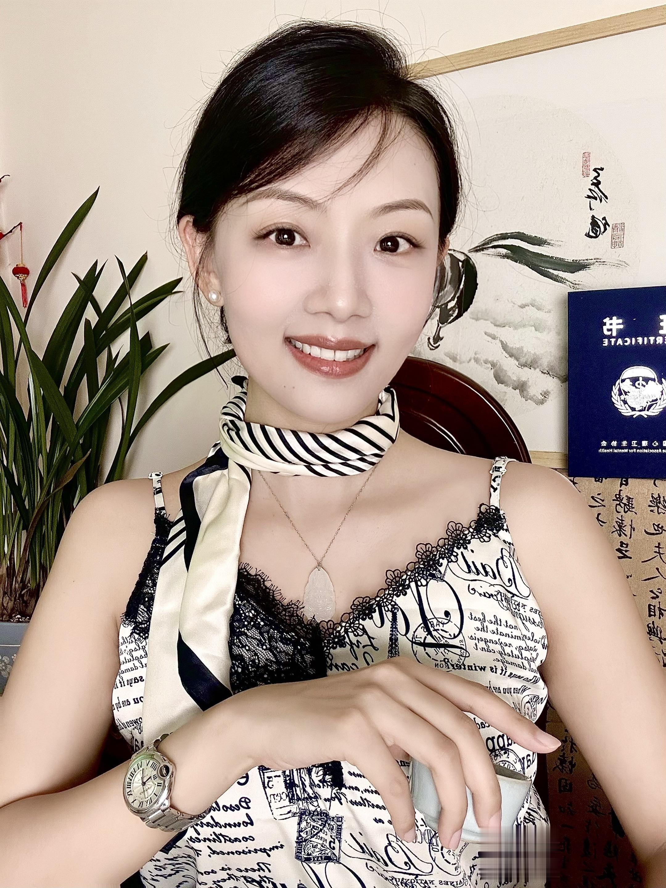 🔥  怒则无智、急则有失.