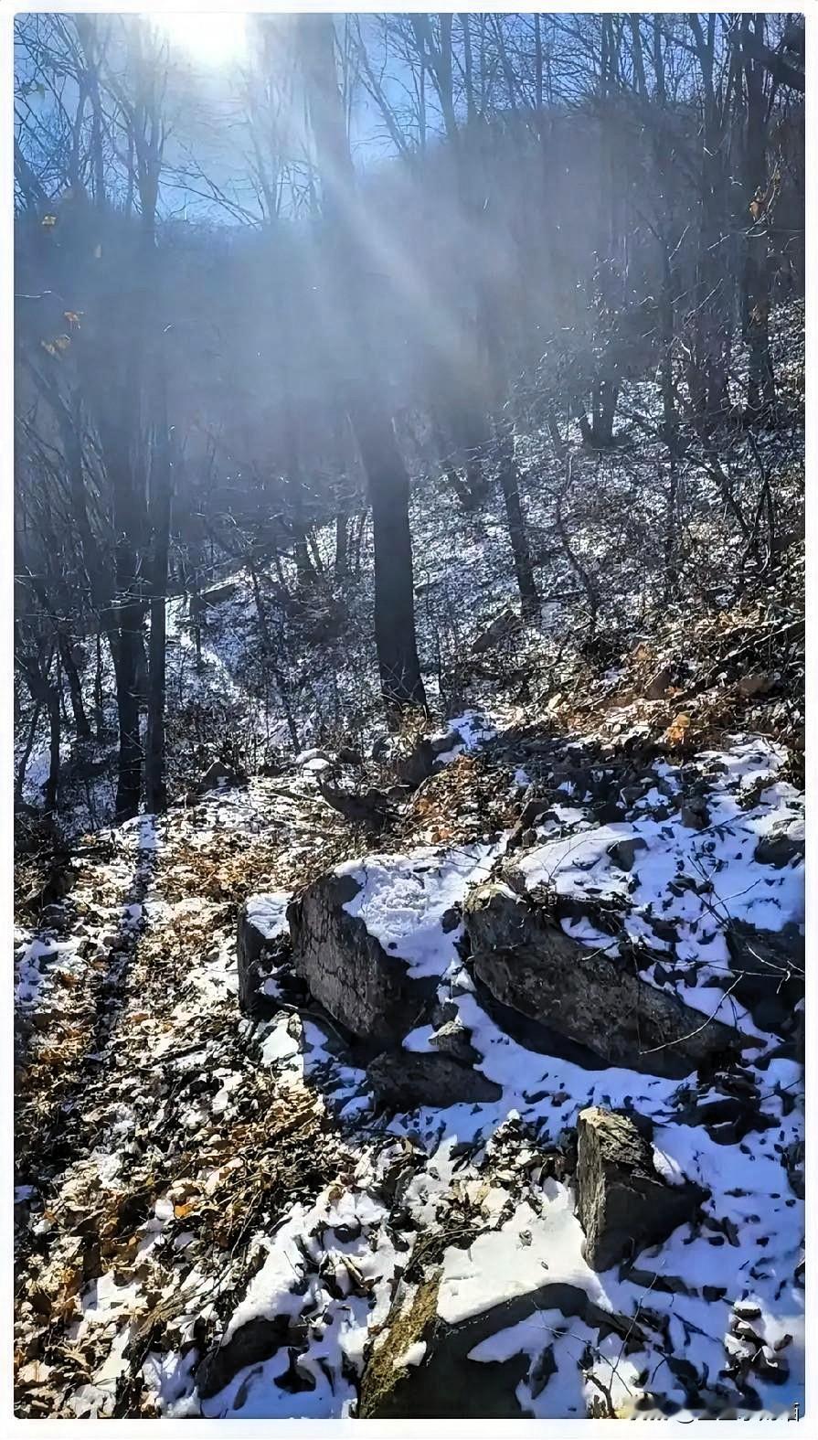 好好活着吧，一旦死了就什么都没了

一个老友62岁，生前酷爱买衣服，每个月600