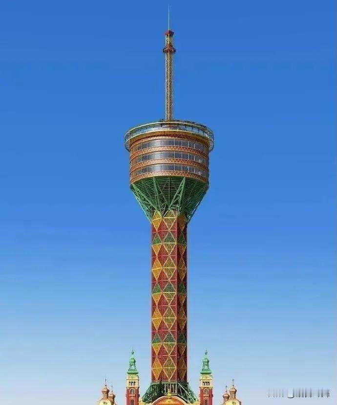 县级市的一把手由地级市副职担任，并不能说明这个县级市就是副厅级，只是主官个人高配