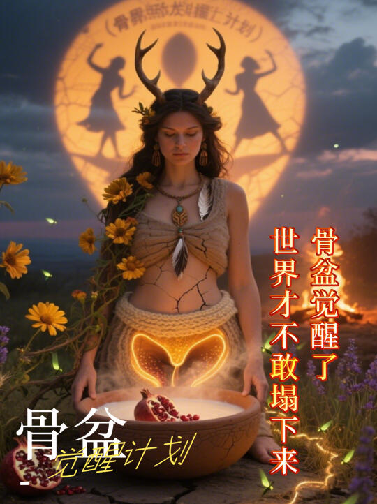 从“马甲线”到“si密疗愈”｜瑜伽老师的觉醒