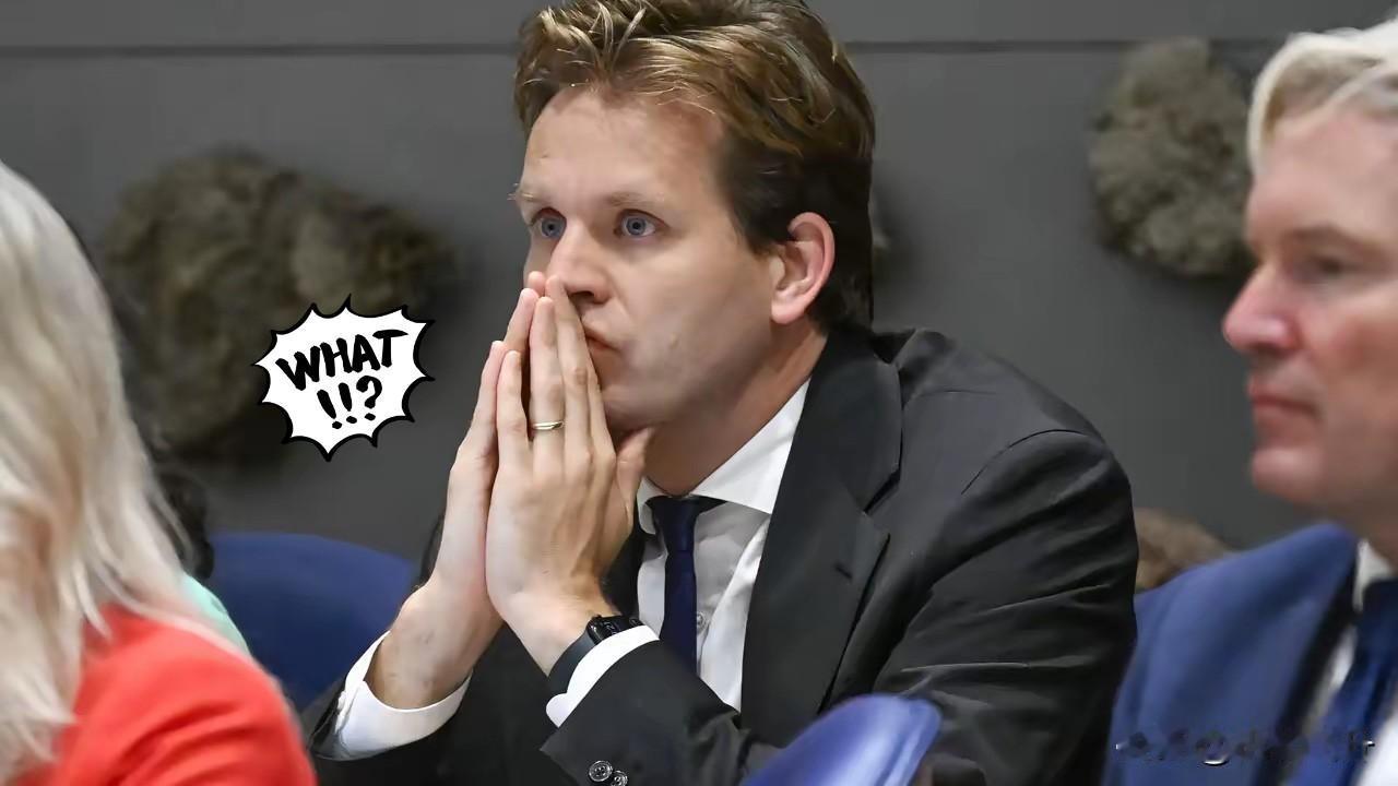 就在刚刚
中方终于出手了，
12月17日，中方正式发布最终裁定：从即日起，对原产