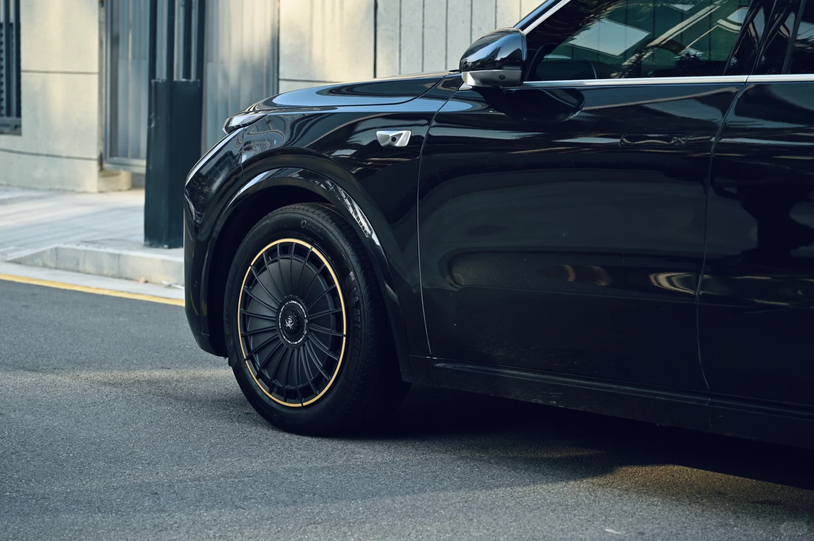 换个新色系，海盗旗看起来又有新面貌！