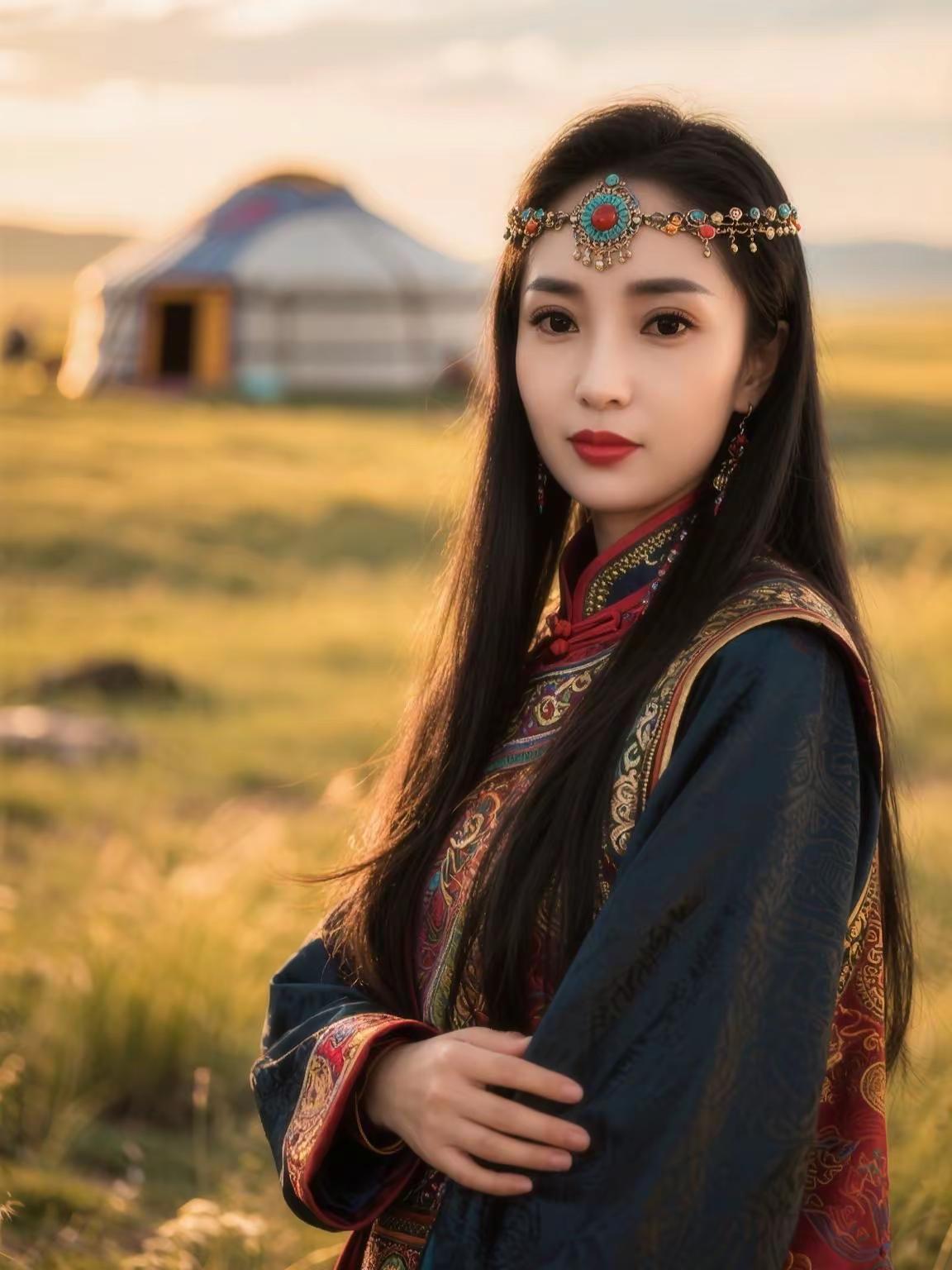 生命不在长而在于好，只要每一次都尽力而为，都值得鼓励与喝彩