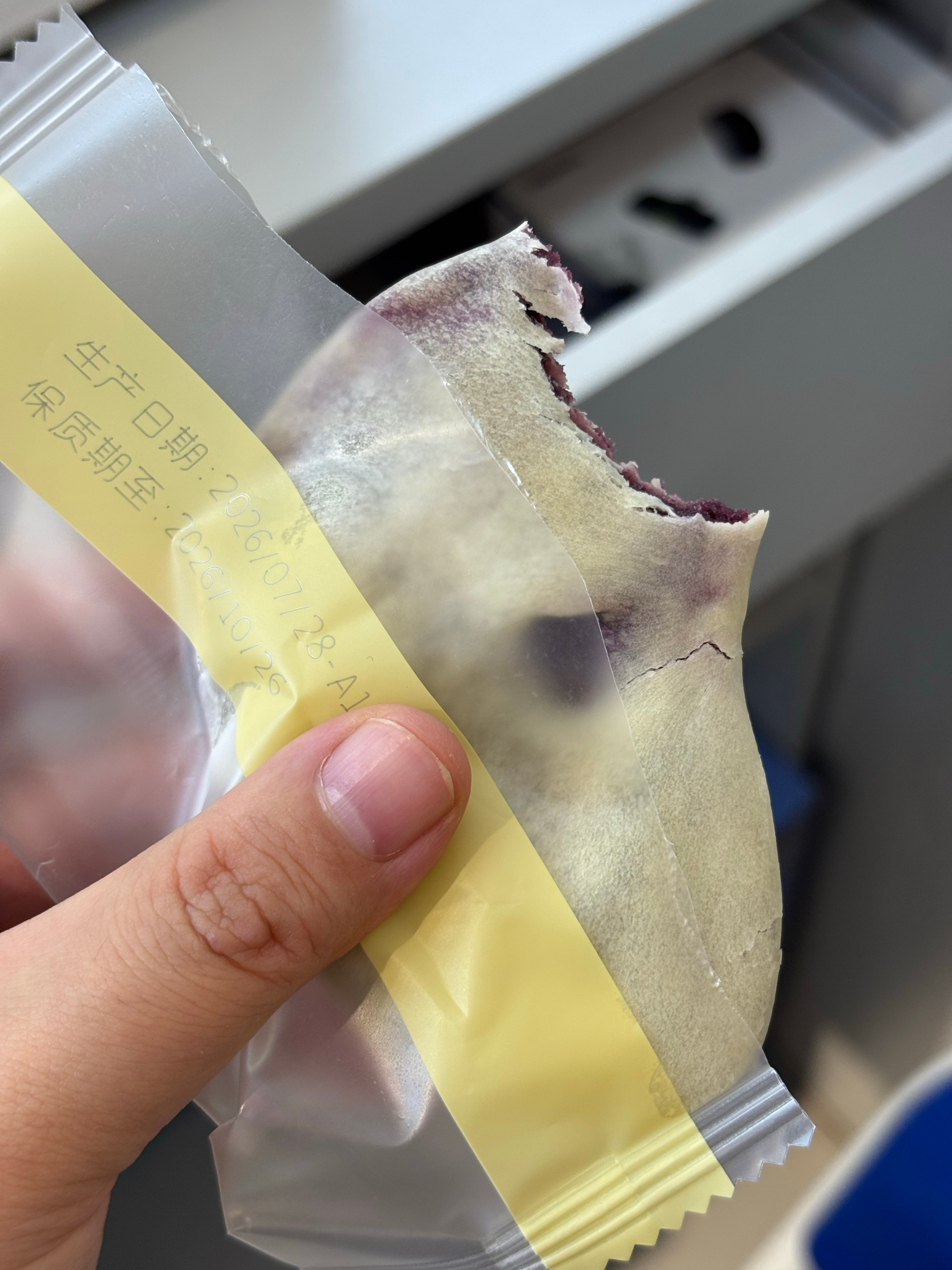 任何人答应你的事都不算数,只有自己能做主的事，才算数 