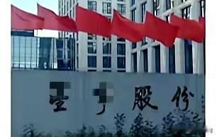 杜绝“告洋状”现象蔓延！有人建议国家立法，将“告洋状”纳入“扫黑除恶”？

事发