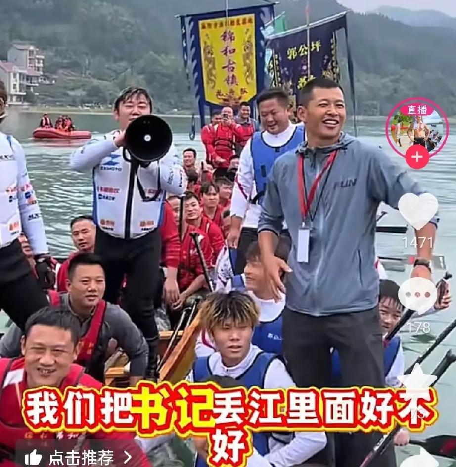 张雪现在爆火，那他逆袭的原因是啥？

当大家都在为张雪喝彩、欢呼的时候，有没有想