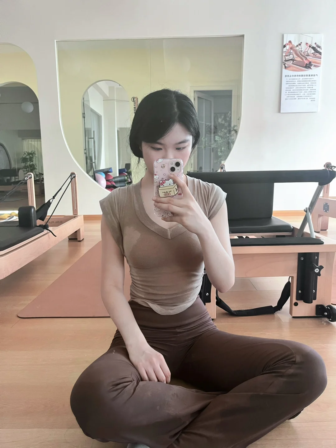 用自己喜欢的方式生活