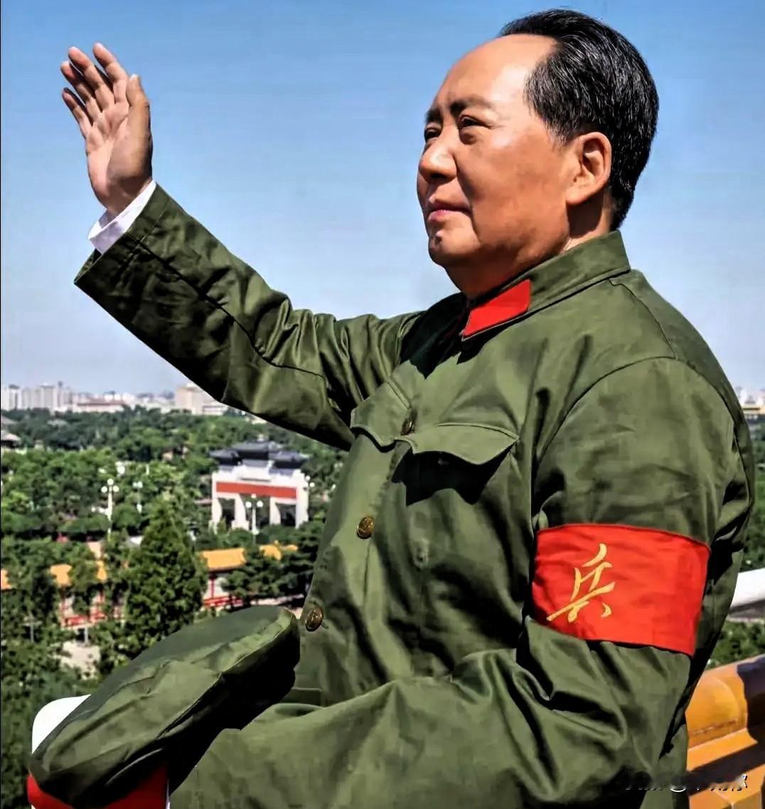 “包产到户”引发争议：主席一席话爆出惊人后果预警

包产到户这个想法其实在196