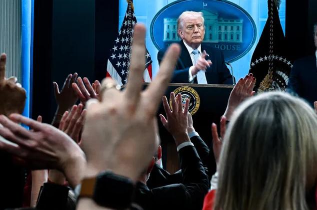 中俄一票否决，伊朗逃过一劫！伊朗代表：深切感谢，美伊停火背后的“神助攻”。

4