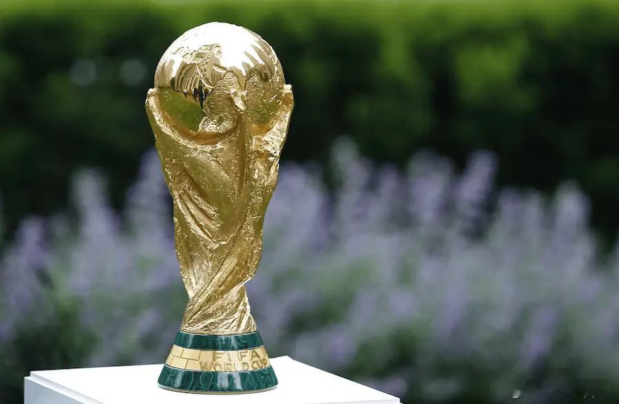 05月06日讯 据《北京日报》报道，截至目前，央视仍未与国际足联（FIFA）就世