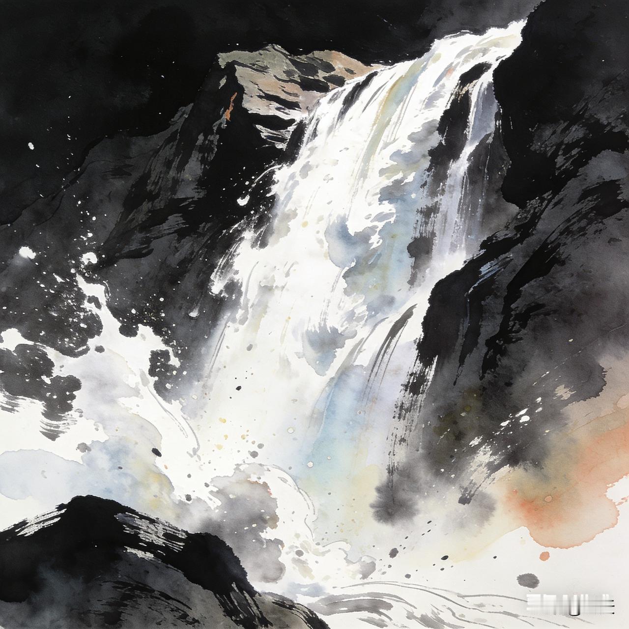 乌克兰跨境打击俄商船引争议
 
2025年12月消息，欧盟计划两年内为乌克兰提供