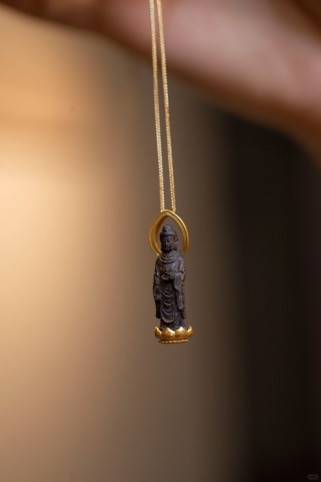 佛说：一心向佛，渡人，如先渡已🙏