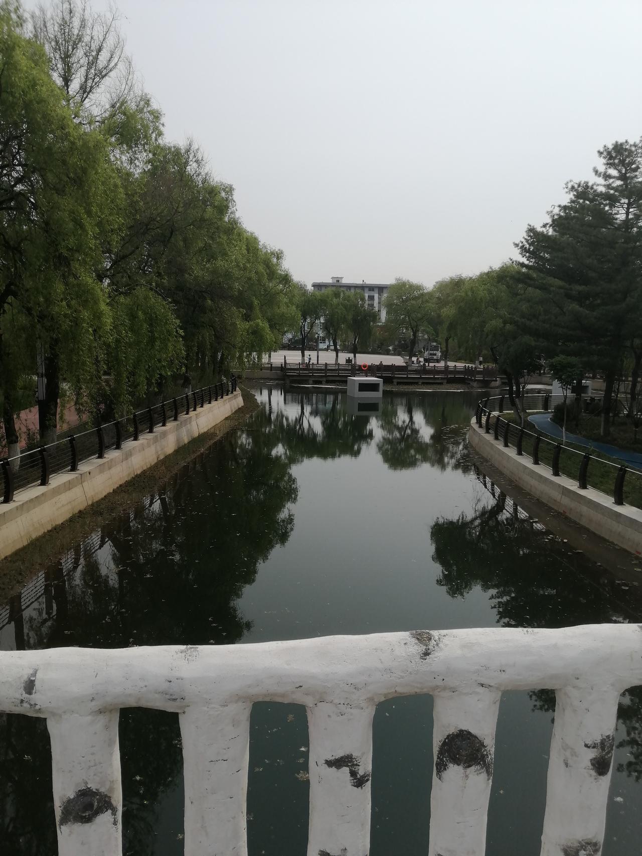 我经常在江边剪4块钱的头发，你信吗？？？