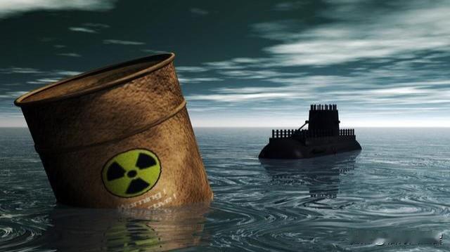 近日，中国专家在日本福岛近海独立采集的海水样本已经成功运抵中国，并正在由中国国内