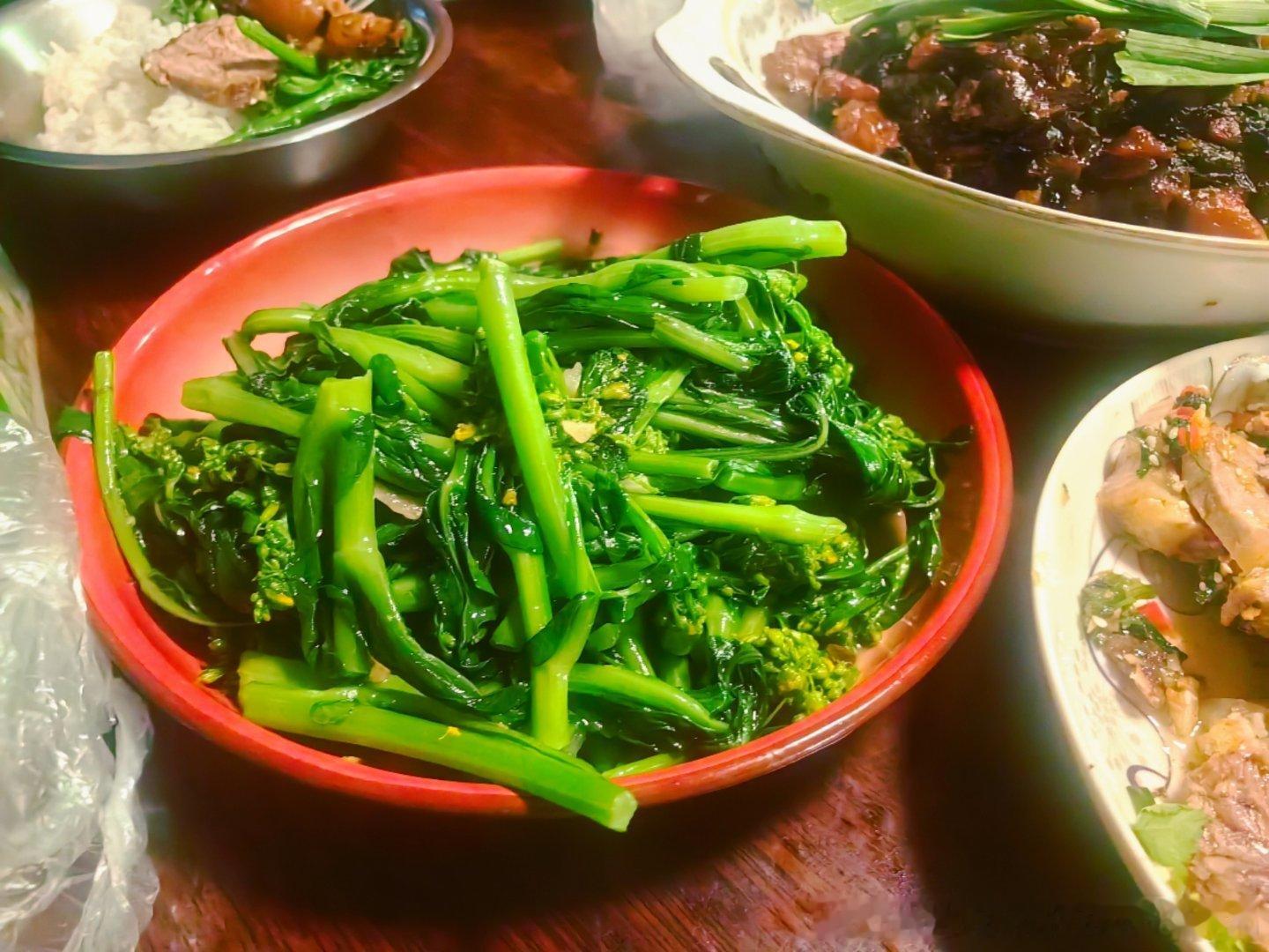 2025👋愿我们2026多喜乐，长安宁有趣有盼，福气满满在每一个平凡的日子里，