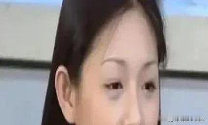 汪小菲这段跨越十年的情感连续剧真是越播越狗血，网友扒完账单直接给跪了。

十年前