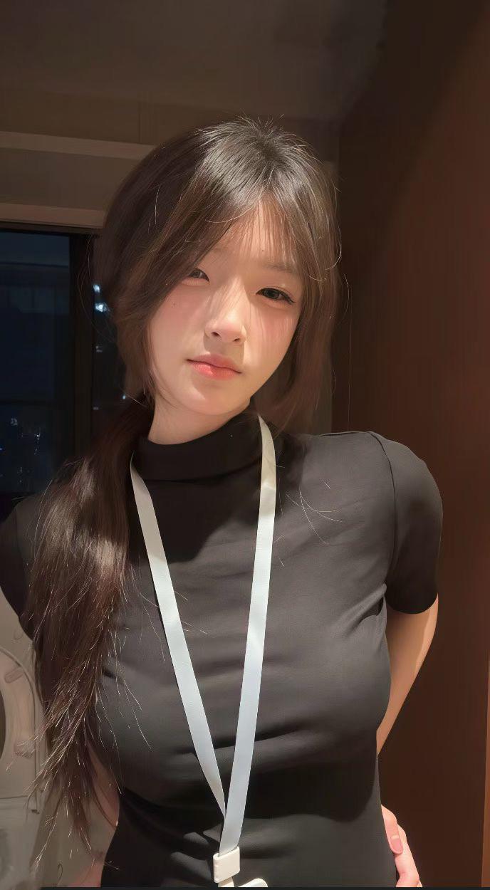 那我可亲你了呦