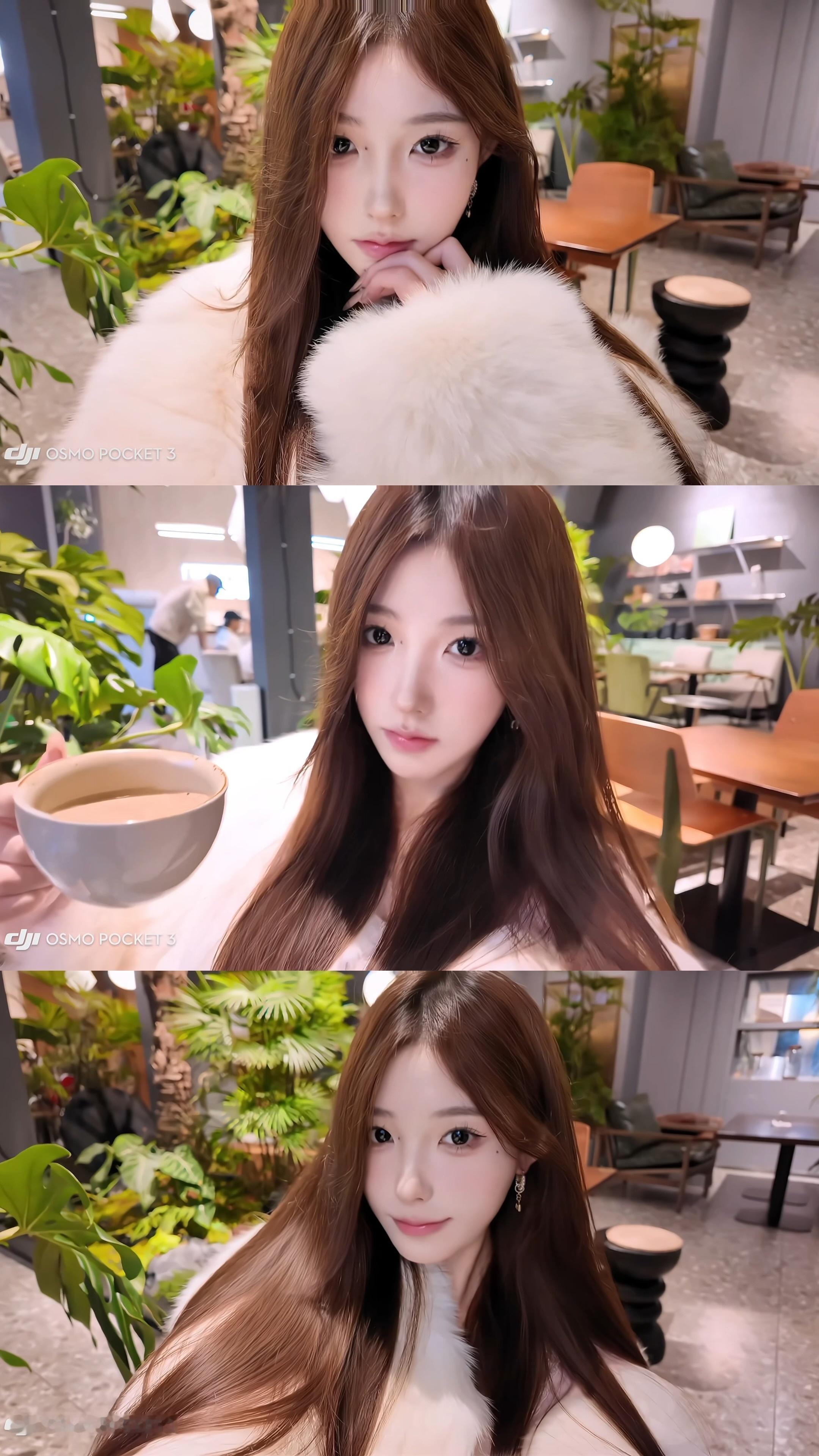 ☕️ 