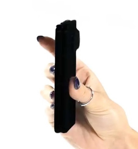 摩托罗拉新折叠机预告来了，对标iPhone Duo的宽屏折叠！和之前Razr熟悉