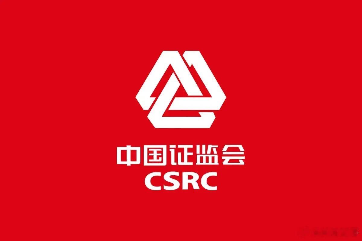 科技板块虹吸A股结构性失衡市场趋势性短期难以改善2026年6月30日，上证指数收