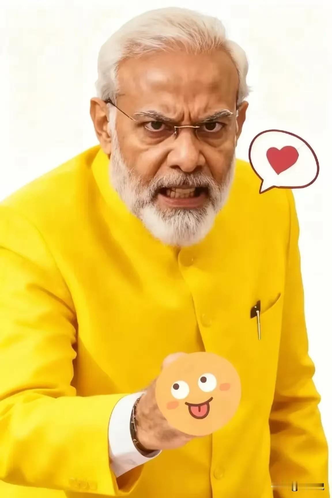 干得漂亮！这次要给海尔点赞！
海尔在印度的营收刚破10亿美元，正值如日中天之时，