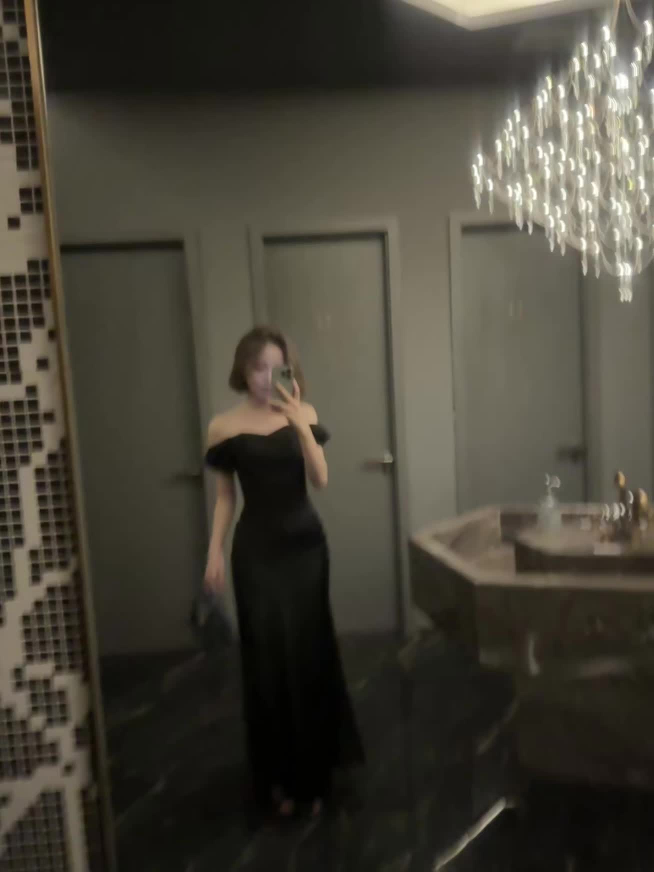 有一天我们都会幸福到再也想不起对方