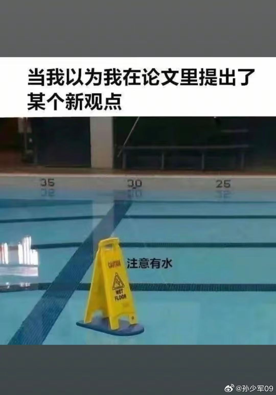 车企和小伙伴两边都在吐槽招/找工作被平台信息隔绝，一边是从业者寻找机会看不到，另
